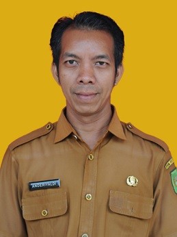 team_member